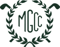 Manufacturers' Golf & Country Club Manufacturers' Golf & Country Club