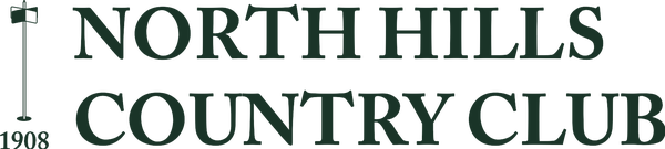 North Hills Country Club North Hills Country Club