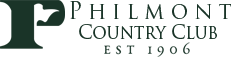 Philmont Country Club Philmont Country Club