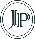TPC Jasna Polana TPC Jasna Polana
