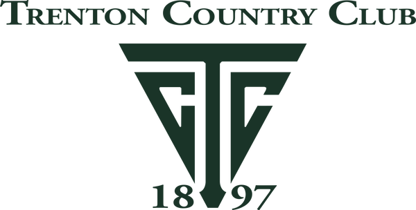 Trenton Country Club Trenton Country Club